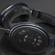 Sennheiser HD 6XX | $200 | MassDrop